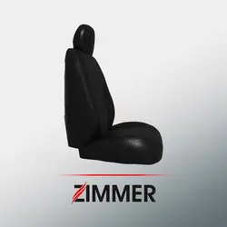 روکش صندلی اپتیما