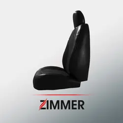 روکش صندلی اپتیما