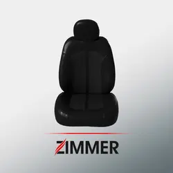 روکش صندلی اپتیما