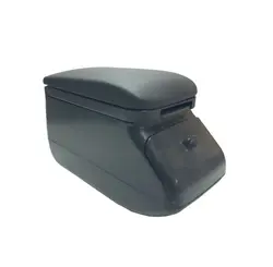 کنسول پراید