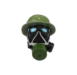 سردنده آدمک SK213 با کیفیت |سردنده آدمک SK213 زیمر