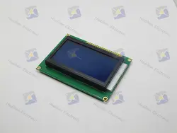 LCD HBG12864-ATM