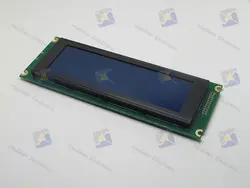 LCD HBG24064-ATM