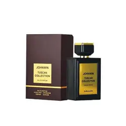 عطر ادکلن تام فورد توباکو کالکشن وانیل جانوین جکوینز