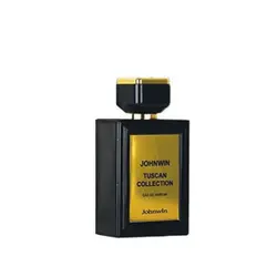 عطر ادکلن تام فورد توباکو کالکشن وانیل جانوین جکوینز