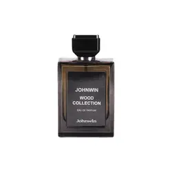 عطر ادکلن تام فورد عود وود کالکشن جانوین جکوینز