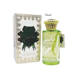 عطر ادکلن نانسی Nancy زنانه