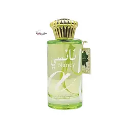 عطر ادکلن نانسی Nancy زنانه
