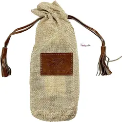 عطر ادکلن موصوف زنانه قهوه ای اصلی