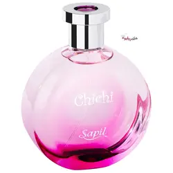 عطر ادکلن چی چی زنانه صورتی chichi اصل