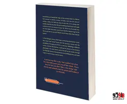 The MIDNIGHT LIBRARY نشر CANONGATE