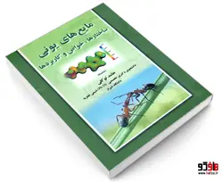 مایع های یونی؛ ساختارها، خواص و کاربردها نشر موسسه انتشاراتی پژوهشگران نشر دانشگاهی