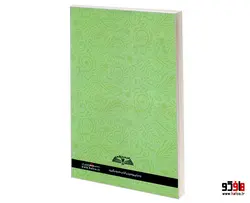 مجموعه داستان های روسی 1 نشر درقلم (دو زبانه)