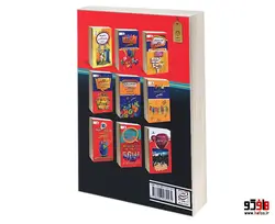 مکالمات روزمره به 5 زبان زنده دنیا نشر سفیر قلم