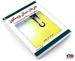 جریان سیال ویسکوز (مکانیک سیالات پیشرفته) نشر امید انقلاب