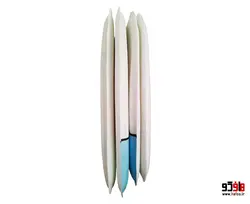 کتاب حمام شالاپ شولوپ رنگ سازی نشر پیام مشرق