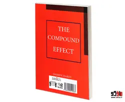 اثر مرکب و خلاقیت نشر پرثوآ