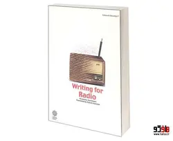 نوشتن برای رادیو نشر دفتر پژوهش های فرهنگی
