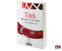 دستور زبان ساده ترکی استانبولی نشر دانشیار