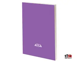 داستانک نشر در قلم