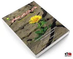 بقا در بازاریابی شبکه ای نشر سامان سنجش