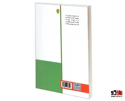 راه پینگ؛ قورباغه ای در جستجوی برکه ای تازه نشر سامان سنجش