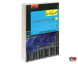 مجموعه نکته و تست دیپلماسی و سازمان های بین المللی نشر اندیشه ارشد