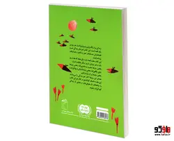 پولک پاشون نشر محراب قلم