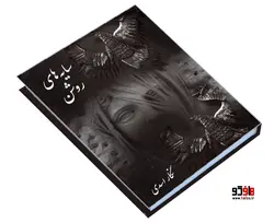 سایه های روشن نشر نور گیتی