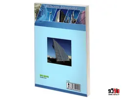 آنالیز پروژه های آبگرمکن های خورشیدی با نرم افزار RETScreen نشر قدیس