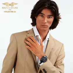 ساعت مچی مردانه مازراتی مدل R8873612054 - گالری ساعت حافظی