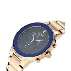 ساعت مچی مردانه سیتیزن | مدل AT2243-87L - فروشگاه حافظی