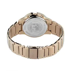 ساعت مچی مردانه سیتیزن | مدل AT2243-87L - فروشگاه حافظی