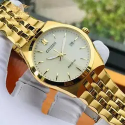 ساعت مچی مردانه سیتیزن | مدل BM7332-61P - فروشگاه حافظی