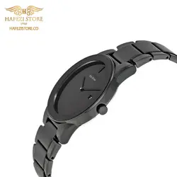 ساعت مچی مردانه سیتیزن | مدل AU1065-58E - فروشگاه حافظی