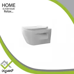 فرنگی وال هنگ کسری مدل کاسپین