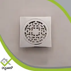 کفشور بنیتو مدل E 1130-2 سایز 10*10