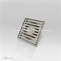 OPF کفشور کلاسیک کد 300 مدل - فروشگاه هفت سی
