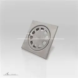 OPF کفشور کلاسیک کد 503 مدل - فروشگاه هفت سی