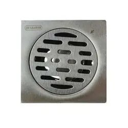 کفشور استیل سوپاپ دار 10*10 کد 801 - فروشگاه هفت سی