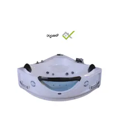 جکوزی شاینی مدل N-JA016 150-150