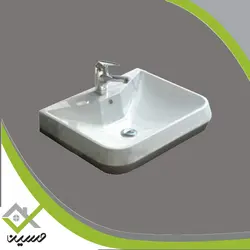 روکابینتی گلسار مدل گراویتی 60