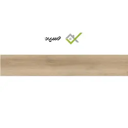 سرامیک پالرمو مدل amazon maple 120*20 مات p1007