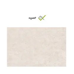 سرامیک پالرمو مدل cappuccino beige 120*80 مات P2110