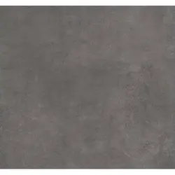 سرامیک پالرمو مدل concept beton grey 60*60 مات P2120