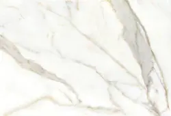 سرامیک پالرمو مدل golden marble 120*80 پولیش P2280