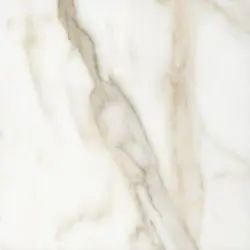 سرامیک پالرمو مدل golden marble 40*40 مات P2280