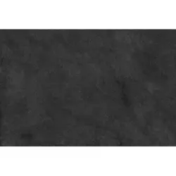 سرامیک پالرمو مدل slate anthracite 120*80 رستیک P2335