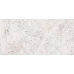 سرامیک پالرمو مدل اسلب 240*120 crystal white پولیش کد 5090