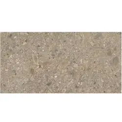 سرامیک راک مدل  Ceppo Di Gre Stone Brown 60*120